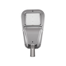 150W Cobra Head LED Street Lamps With Surge Protector